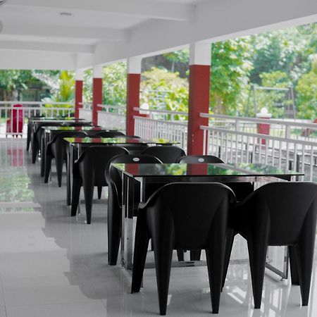 Rockdale Resort Nilambūr المظهر الخارجي الصورة