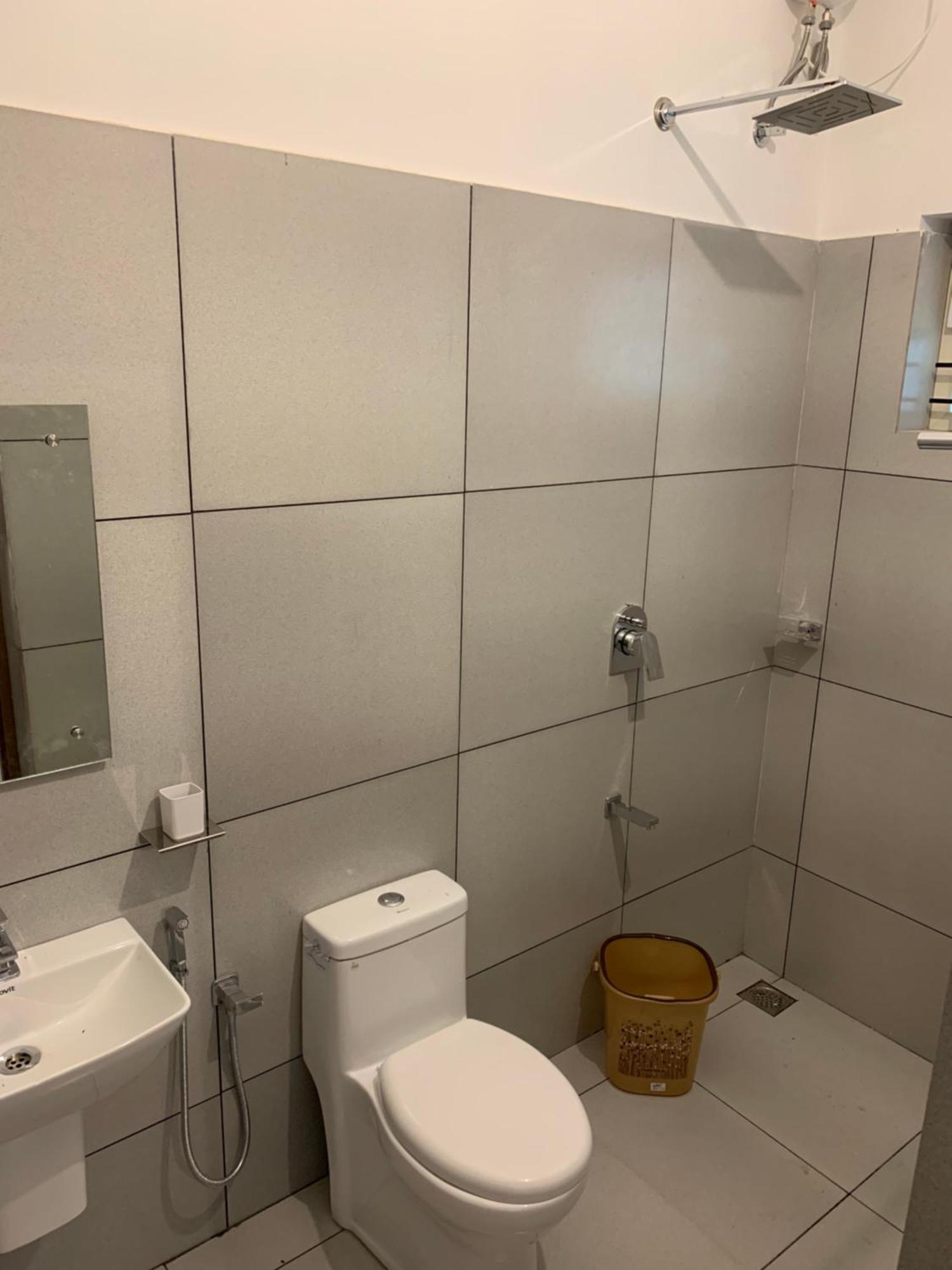 Rockdale Resort Nilambūr المظهر الخارجي الصورة